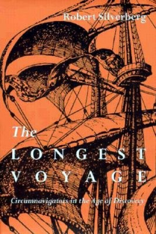 Longest Voyage