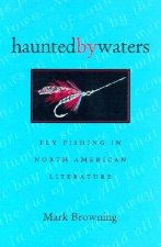 Haunted By Waters