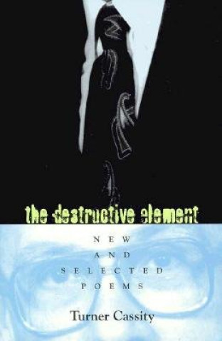 Destructive Element