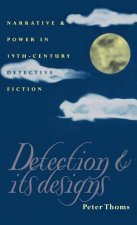 Detection and Its Designs