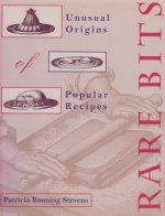 Rare Bits