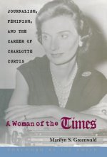 Woman of the Times