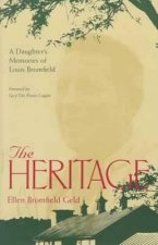 Heritage