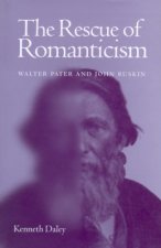 Rescue of Romanticism