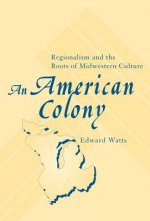 American Colony