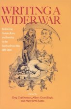 Writing a Wider War