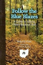 Follow the Blue Blazes
