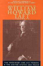 Collected Works Taft, Vol. 6