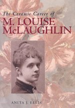 Ceramic Career Of M Louise Mclaughlin