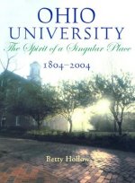 Ohio University 1804-2004
