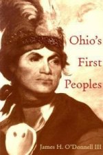 Ohio's First Peoples