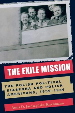 Exile Mission