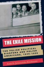 Exile Mission