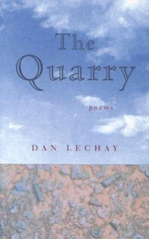 Quarry