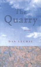 Quarry
