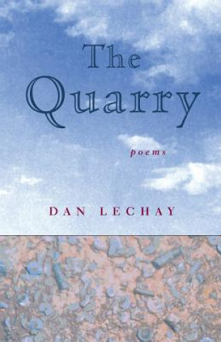 Quarry