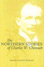 Northern Stories of Charles W. Chesnutt
