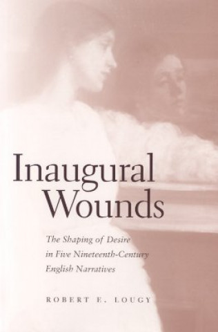 Inaugural Wounds