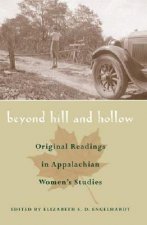 Beyond Hill and Hollow