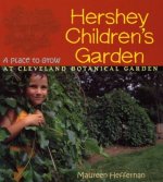 Hershey Children's Garden