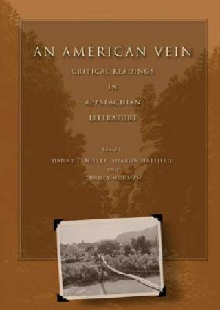 American Vein