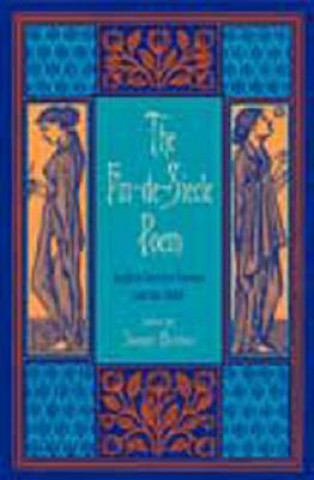 Fin-de-Siecle Poem