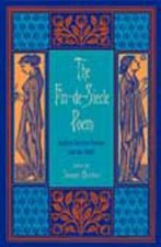 Fin-de-Siecle Poem