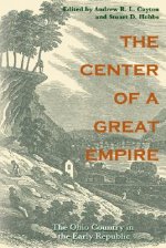 Center of a Great Empire