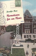 Hometown for an Hour