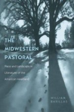 Midwestern Pastoral