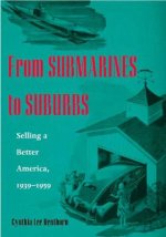 From Submarines to Suburbs