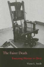 Fairer Death