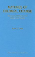 Natures of Colonial Change