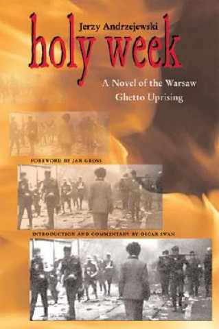 Holy Week