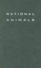 Rational Animals