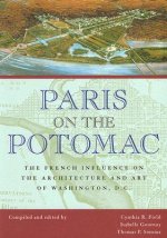 Paris on the Potomac