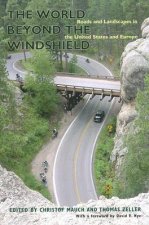 World beyond the Windshield