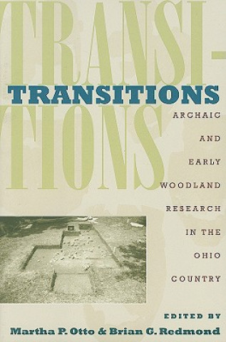 Transitions