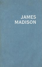 James Madison