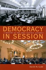 Democracy in Session
