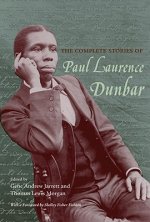 Complete Stories of Paul Laurence Dunbar