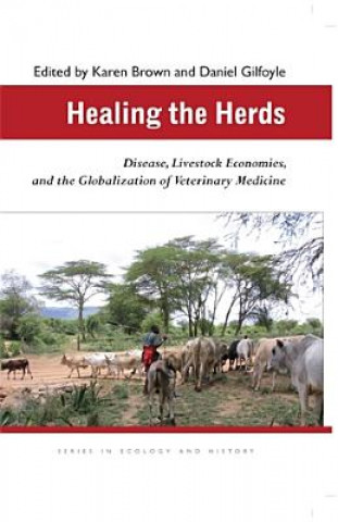 Healing the Herds