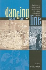 Dancing out of Line