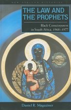 Law and the Prophets