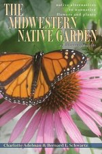 Midwestern Native Garden