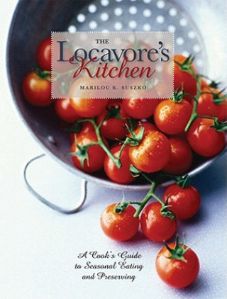 Locavore's Kitchen