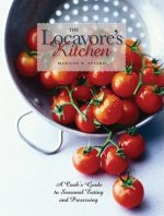 Locavore's Kitchen