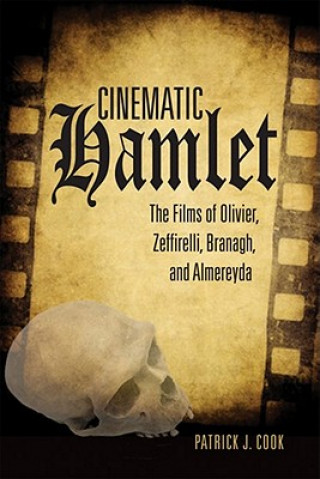 Cinematic Hamlet