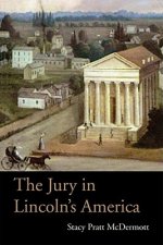 Jury in Lincoln's America