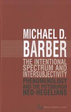 Intentional Spectrum and Intersubjectivity